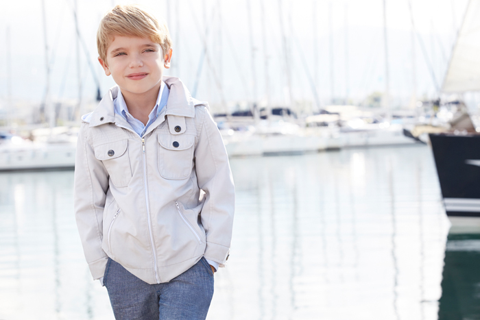 MINI RAXEVSKY SS16 by Stratis Kas. | The Jaunties